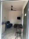 #3 Amazing Cute Downtown Apartment - Daily/monthly