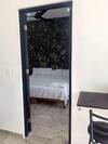 #3 Amazing Cute Downtown Apartment - Daily/monthly