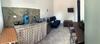 #3 Amazing Cute Downtown Apartment - Daily/monthly