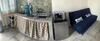 #3 Amazing Cute Downtown Apartment - Daily/monthly