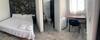 #3 Amazing Cute Downtown Apartment - Daily/monthly