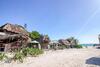 Apartamento Gardens Tulum
