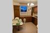 Apartamento Appartement Zauner