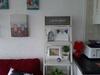 Apartamento Flip Flop Lodge