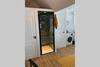Apartamento Tiny House Experience Oud Beijerland