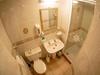 Hostal Corstorphine Lodge Hotel