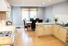 Edinburgh Playhouse Apartments