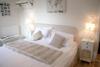 Edinburgh Art Apartments