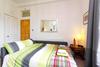 Apartamento Holyrood Park View