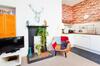 Apartamento Holyrood Park View