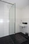 Apartamento de Overtoom 58, Papendrecht