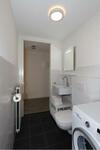 Apartamento De Overtoom 76, Papendrecht