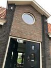 B&B De Gulden Halsband Pingjum