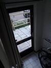 Apartamento Studio Vlak Bij Het Strand