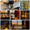 Hostal Bommelerhoeve B&B & Vakantiewoning