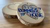Hostal Bommelerhoeve B&B & Vakantiewoning