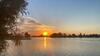 Hostal Bommelerhoeve B&B & Vakantiewoning