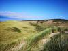 Strandcamping Corfwater - Safaritenten En Safarilodges