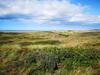 Strandcamping Corfwater - Safaritenten En Safarilodges
