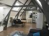 Apartamento Appartement M&m Purmerend