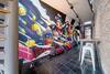 City Trip Hostels