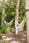 B&B Vacay Dune Lodges Ouddorp