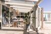 B&B Vacay Dune Lodges Ouddorp
