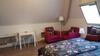Dinie's Bed En Brood