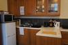 Hostal North Sands Lodge
