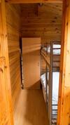 Chaletparc Krabbenkreek Zeeland - Chalet 130
