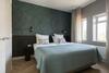 Apartamento Bizstay Maurits
