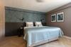 Apartamento Bizstay Maurits
