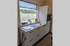 Apartamento Crash'nstay - Julianalaan