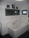 Apartamento Dolce Villa