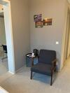 Broholm Bed&breakfast