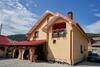 Hostal Casa Cu Flori Moisei