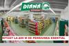 Hostal Pensiunea Esential