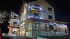 Hostal Pensiunea Esential