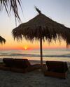 Dor De Mare - Apartament Curacao
