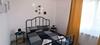 Apartamento Seaside Velvet
