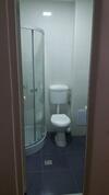 Hostal Pensiunea Driver