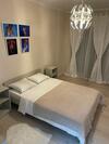 Villa Vila de Lux In Otopeni 3 Dormitoare Si Living