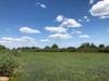 Bed & Breakfast Feh�r H�z Fogad�