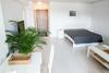 Apartamento Airport Residence - 5 Mins From Airport