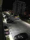 Sea Breeze Apartments Mamaia Nord de Silva