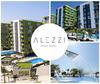 A&a Mamaia Luxury Apartment Allezi Beach Resort