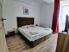Summerland Beach&sun Apartments