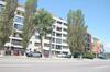 Apartament Mamaia