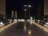 Apartamento Sunrise Mamaia