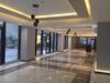 Apartamento Sunrise Mamaia